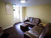 5 bedroom terraced house for rent in 234 School Road,...