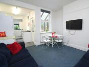 5 Bedroom Property For Rent in Sheffield £124 pw 5 Bedroom Property For Rent in Sheffield £124 pw