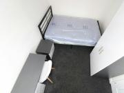 5 Bedroom Property For Rent in Sheffield £89 pppw