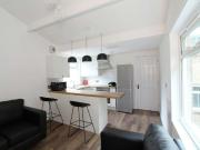 5 Bedroom Property For Rent in Sheffield £99 pppw