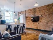 5 Bedroom Property For Rent In Shoe & Boot Factory,...