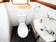 5 Bedroom Property For Rent in Southampton £2,232 PCM