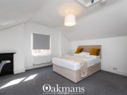 5 bedroom property for rent in Summerfield Crescent,...