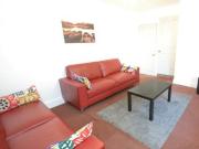 5 Bedroom Property For Rent in West Bridgford £1,517 PCM
