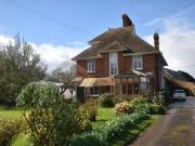 5 Bedroom Property For Rent In Worcester, Worcestershire