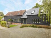 5 bedroom property for sale