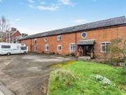 5 bedroom property for sale