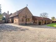 5 bedroom property for sale