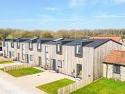 5 bedroom property for sale
