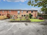 5 bedroom property for sale