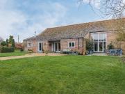 5 bedroom property for sale