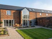 5 bedroom property for sale