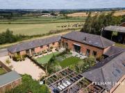 5 bedroom property for sale