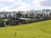 5 bedroom property for sale