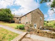 5 bedroom property for sale