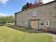 5 bedroom property for sale