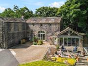 5 bedroom property for sale