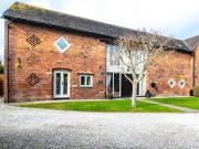 5 bedroom property for sale