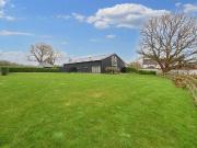 5 bedroom property for sale