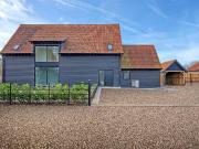 5 bedroom property for sale