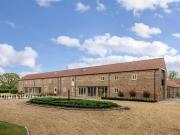 5 bedroom property for sale