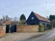 5 bedroom property for sale