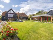 5 bedroom property for sale