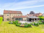5 bedroom property for sale