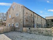 5 bedroom property for sale