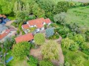 5 bedroom property for sale