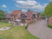 5 bedroom property for sale 5 bedroom property for sale