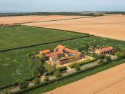 5 bedroom property for sale
