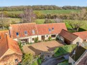 5 bedroom property for sale