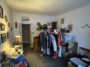 5 bedroom terraced house for sale in Beverley Road,...