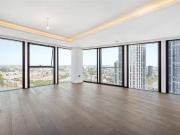 5 bedroom property for sale in Carnation Way, London,...