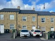 5 Bedroom Property For Sale In Huddersfield