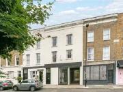 5 bedroom property for sale in Moore Park Road, Fulham, SW6.
