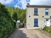 5 Bedroom Property For Sale In Rochdale