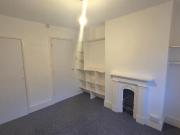 5 bedroom property for sale in Seaside, Eastbourne, BN22