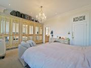 5 bedroom property in Abbey Lodge, Park Road,...