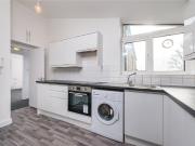 5 bedroom property in Abingdon Close, Camden Square,...