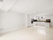5 bedroom property in Abingdon Villas, Kensington,...