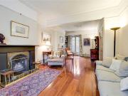 5 bedroom property in Anhalt Road, Battersea Park,...