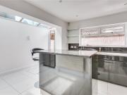 5 bedroom property in Annandale Road, Chiswick, London,...