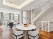 5 bedroom property in Ansdell Terrace, Kensington,...