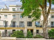 5 bedroom property in Chester Place, Regents Park,...