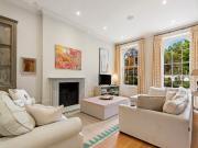 5 bedroom property in Duncan Terrace, Angel, Islington,...