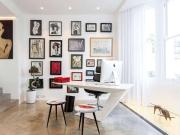 5 bedroom property in Glebe Place, London, SW3 £36,833...