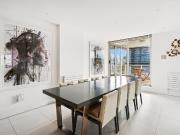 5 bedroom property in King's Quay, Chelsea Harbour,...