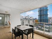 5 bedroom property in King's Quay, Chelsea Harbour,...